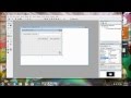 Visual Basic Tutorial (Countdown Timer)
