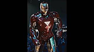 Ironman Vs Thor…#shorts #marvel #ironman #thor