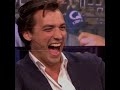 Thierry Baudet - Winning Energy - Video MEME