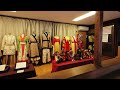 【散歩動画】出世委の神様として信仰されている高麗神社