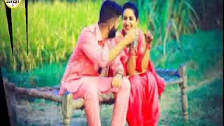 new gujjar status || nuh gujjran  di new gujjar status 2019 gujjar vines 2