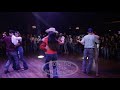 Concurso de Norteñas en Fort Worth Tx | Sonido Latin Entertainment