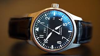 The Entrepreneur's Daily Carry - What Makes Them Tick with Ferdinand "Ferds" Aguila