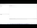 Java Tutorial 8   Primitive Data Types