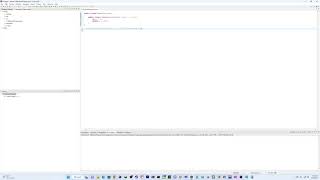 Java Tutorial 8 Primitive Data Types