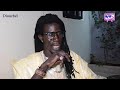 vftv emission nguane gui avec baye serigne gning