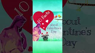 Valentine’s Day for Kids