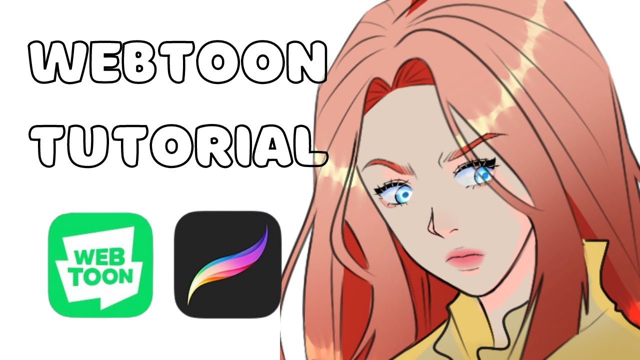 How To Make Your Own Story In Toon At Alan Fortune Blog