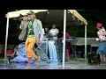 Admiral Tibet Gave Hits After Hits At Everything Clean 2024 (Full Performance) #reggae