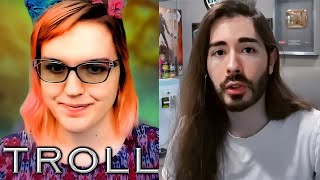 Penguinz0 'Worst Internet Platform Drama' Compilation