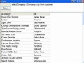 Delphi Programming Tutorial #10   SQL Part One   YouTube