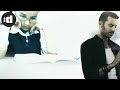 Michael Parsberg - Mad World (feat. Safri Duo & Isam B) (Official Video)