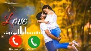 New Hindi Ringtone/Mobile Phoneingtones/Best Ringtone 2021/New Ringtone 2021/call ringtone 2021//