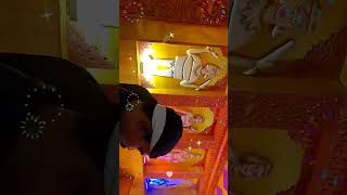 TINI HALHALI BAZAR NI KALI PUJA MANDAP NI KISA VIDEO CLIP NOV 13 ############2023