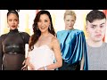 OSCARS 2023 RED CARPET FASHION ROAST (A STYLE SNOOZE FEST)