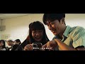 東海大學112級畢業歌《1727》 official music video