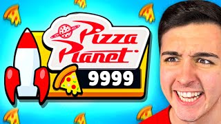 TODAS LAS OFERTAS DE PIZZA PLANET en BRAWL STARS 🤑🍕