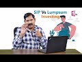 best mutual funds 2025 best investment plan 2025 in telugu investing money funds sumantv