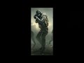 تەنها پێویست گوێ لە یاساکان بگریت ، یەک هەڵە ، مردنە ، گۆست ghost call of duty 👿👿👿