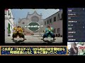 【どぐらのクソキャラ列伝】ゲージ溜めからガークラ連発のイケメン修羅！kofxi 牙刀を解説！