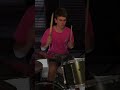 Lion | Elevation Worship | drum cover #christiandrummer #drums #lion #worshipdrumming