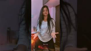 Varshini varadharajan dance video 😍| #shorts #dance #instagram #trending #new