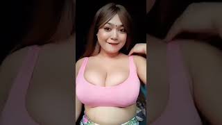 সুপার হট সেক্সি মেয়ের মজ ভিডিও Number 33