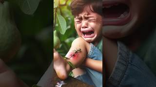 Ebu #baby #cute #cutebaby #kids #youtubeshorts #beats #facts #video  viral video 📹 ♥️ ❤️ 👌 💖 😍