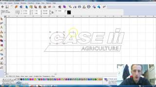 torchmate cad tutorial