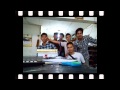 Dj Una I Need You (Video) by putra ilmu