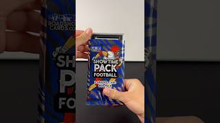 MYSTERY SLAB PACK!! #football #nfl #nflcards #sportscards