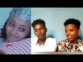 ጉድ ስማዕ ስጋ ኣድጊ ጥዑም እዩ ያ ናይ ሞኒካ ዘይሰማዕኹምዎ