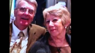 Mat Funeral slideshow