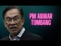 DISANGKA PM ANWAR LETAK JAWATAN BUBAR PARLIMEN!!! TAPI INI YANG BERLAKU