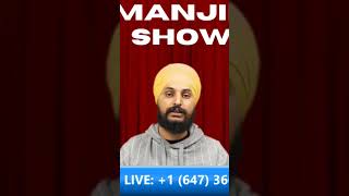 ਕੈਨੇਡੀਅਨ ਡਾਲਰ ਵਿੱਚ ਗਿਰਾਵਟ ਕਿੱਥੇ ਜਾਕੇ ਰੁਕੇਗੀ ? #canadanews #desieconomist #punjabi