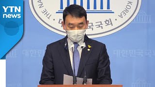 유시민 기소 공방..."검찰권 남용" vs "친문 내로남불" / YTN