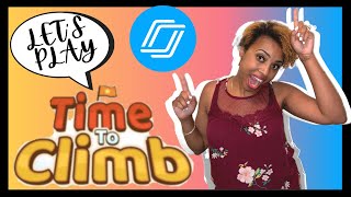 The BEST kept secret to Increase Engagement in Nearpod...