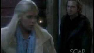 How precious life is (Rali)- SE44- Secrets