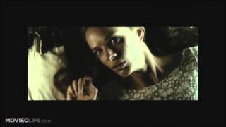 Crazy Eights Trailer