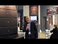 ISE 2022 -  FBT Elettronica: new MUSE LN/LND + MUSE 118SND