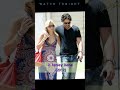 Joe Manganiello Files for Divorce from Sofía Vergara | Joe Manganiello Dating History