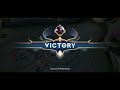 cara main hayabusa buff build u0026 emblem hayabusa tersakit 2024 hayabusa jungler gameplay