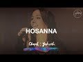 Hosanna | Hillsong Worship