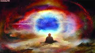 The 9D Pleiadian Collective~ Current Energies | Awakening YOU