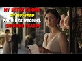 My Sister Banned My Husband From Her Wedding! Reason Will Shocked You. Cheating Story