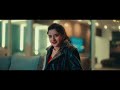 not sure official music video cheema y gur sidhu new punjabi song 2024