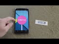 nexus 6 tips tricks u0026 hidden features