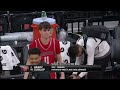 2023 cif open div boys basketball state championship harvard westlake vs st joseph 03 11 2023