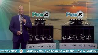 Pick Evening 20200228