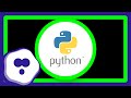 Convert string 